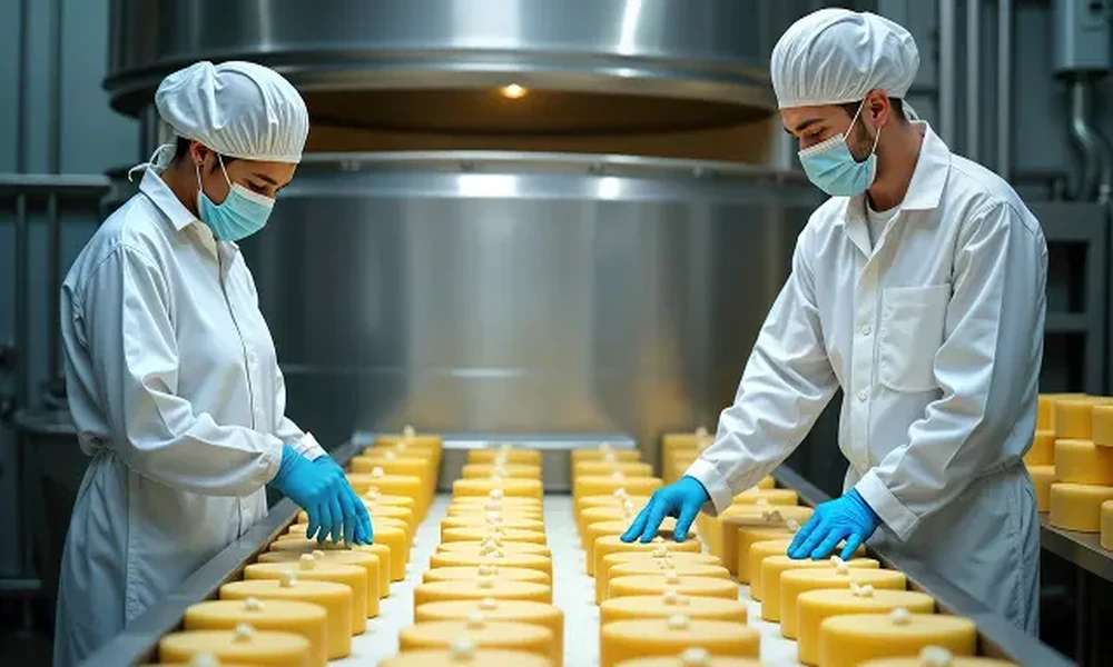 HACCP Course Near Me: Find HACCP Training in Kildare, Wicklow & Across Ireland