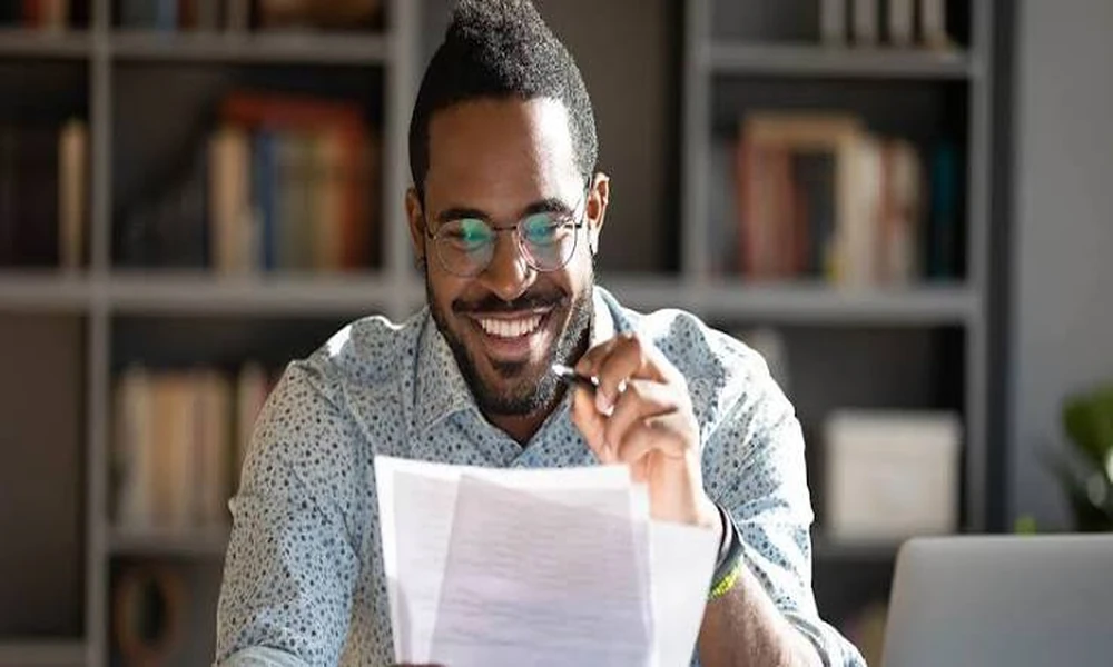 A Practical Look at Improving Your Chances of Getting an Interview